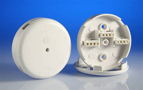 mk 1133 junction box|MK 1133WHI Junction Box 3 Terminal 30A .